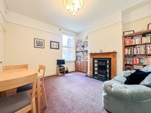 Photo 4- click for photo gallery